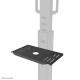 Neomounts AFLS-825BL1 Videobar and multimedia kit - universal Neomounts AFLS-825BL1 Videobar and multimedia kit - universal