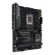 Mainboard|ASUS|Intel Z790|LGA1700|ATX|Memory DDR5|Memory slots 4|2xPCI-Express 3.0 1x|1xPCI-Express 4.0 4x |1xPCI-Express 4.0 16x|1xPCI-Express 5.0 16x|4xM.2|1xHDMI|1xDisplayPort|6xUSB 3.2|2xUSB-C|1xOptical S/PDIF|1xRJ45|5xAudio port|TUFGAMINGZ790-PLUSWIF Mainboard|ASUS|Intel Z790|LGA1700|ATX|Memory DDR5|Memory slots 4|2xPCI-Express 3.0 1x|1xPCI-Express 4.0 4x |1xPCI-Express 4.0 16x|1xPCI-Express 5.0 16x|4xM.2|1xHDMI|1xDisplayPort|6xUSB 3.2|2xUSB-C|1xOptical S/PDIF|1xRJ45|5xAudio port|TUFGAMINGZ790-PLUSWIF
