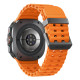 Galaxy Watch Ultra
