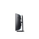 Samsung G97NC computer monitor 139.7 cm (55") 3840 x 2160 pixels 4K Ultra HD LED Black Samsung G97NC computer monitor 139.7 cm (55") 3840 x 2160 pixels 4K Ultra HD LED Black