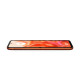 Motorola razr 50 17.5 cm (6.9") Dual SIM Android 14 5G USB Type-C 8 GB 256 GB 4200 mAh Orange Motorola razr 50 17.5 cm (6.9") Dual SIM Android 14 5G USB Type-C 8 GB 256 GB 4200 mAh Orange