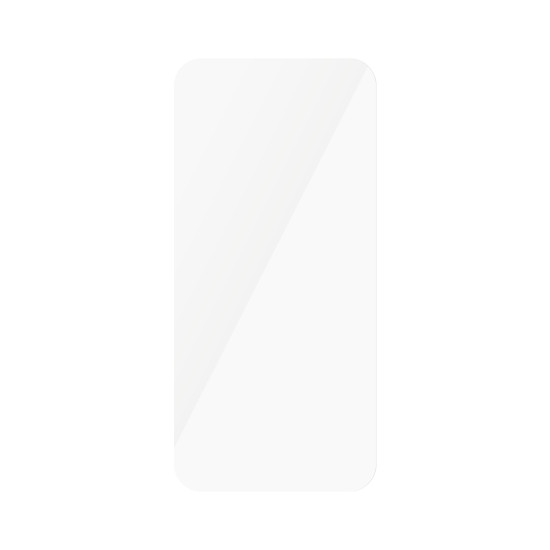 PanzerGlass SAFE. by ® Screen Protector iPhone 15 Plus | Ultra-Wide Fit Clear screen protector Apple 1 pc(s) PanzerGlass SAFE. by ® Screen Protector iPhone 15 Plus | Ultra-Wide Fit Clear screen protector Apple 1 pc(s)
