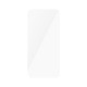 PanzerGlass SAFE. by ® Screen Protector iPhone 15 Plus | Ultra-Wide Fit Clear screen protector Apple 1 pc(s) PanzerGlass SAFE. by ® Screen Protector iPhone 15 Plus | Ultra-Wide Fit Clear screen protector Apple 1 pc(s)