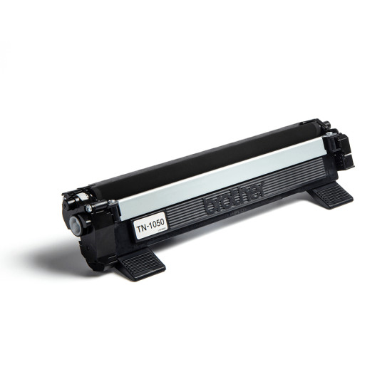 TN-1050 TN-1050