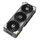 Graphics Card|ASUS|NVIDIA GeForce RTX 5070|12 GB|GDDR7|192 bit|PCIE 5.0 16x|Triple slot Fansink|2xHDMI|3xDisplayPort|TUF-RTX5070-O12G-GAMING Graphics Card|ASUS|NVIDIA GeForce RTX 5070|12 GB|GDDR7|192 bit|PCIE 5.0 16x|Triple slot Fansink|2xHDMI|3xDisplayPort|TUF-RTX5070-O12G-GAMING