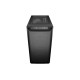be quiet! Pure Base 501 LX Black Midi Tower be quiet! Pure Base 501 LX Black Midi Tower