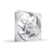 Pure Wings 3 120mm PWM White Pure Wings 3 120mm PWM White