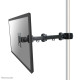 Neomounts FPMA-WP300BLACK TV pole mount 10-30" - diam. 30-50 mm - full motion Neomounts FPMA-WP300BLACK TV pole mount 10-30" - diam. 30-50 mm - full motion
