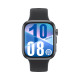 Huawei WATCH FIT 4 4.62 cm (1.82") 38 mm Digital 480 x 408 pixels Black GPS (satellite) Huawei WATCH FIT 4 4.62 cm (1.82") 38 mm Digital 480 x 408 pixels Black GPS (satellite)