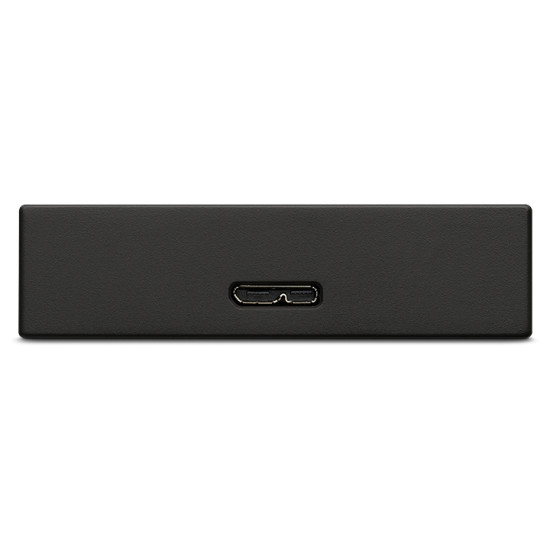 External HDD|SEAGATE|One Touch|STKY1000401|1TB|USB 3.0|Colour Silver|STKY1000401 External HDD|SEAGATE|One Touch|STKY1000401|1TB|USB 3.0|Colour Silver|STKY1000401