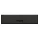External HDD|SEAGATE|One Touch|STKY1000401|1TB|USB 3.0|Colour Silver|STKY1000401 External HDD|SEAGATE|One Touch|STKY1000401|1TB|USB 3.0|Colour Silver|STKY1000401