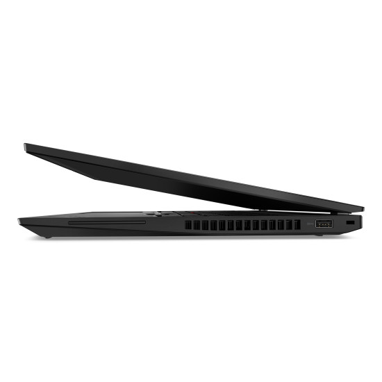Lenovo ThinkPad P16s Gen 2 (AMD) AMD Ryzen™ 7 PRO 7840U Mobile workstation 40.6 cm (16") Touchscreen WUXGA 32 GB LPDDR5x-SDRAM 1 TB SSD Wi-Fi 6E (802.11ax) Windows 11 Pro Danish, Finnish, Nordic, Norwegian, Swedish Black Lenovo ThinkPad P16s Gen 2 (AMD) AMD Ryzen™ 7 PRO 7840U Mobile workstation 40.6 cm (16") Touchscreen WUXGA 32 GB LPDDR5x-SDRAM 1 TB SSD Wi-Fi 6E (802.11ax) Windows 11 Pro Danish, Finnish, Nordic, Norwegian, Swedish Black