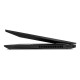 Lenovo ThinkPad P16s Gen 2 (AMD) AMD Ryzen™ 7 PRO 7840U Mobile workstation 40.6 cm (16") Touchscreen WUXGA 32 GB LPDDR5x-SDRAM 1 TB SSD Wi-Fi 6E (802.11ax) Windows 11 Pro Danish, Finnish, Nordic, Norwegian, Swedish Black Lenovo ThinkPad P16s Gen 2 (AMD) AMD Ryzen™ 7 PRO 7840U Mobile workstation 40.6 cm (16") Touchscreen WUXGA 32 GB LPDDR5x-SDRAM 1 TB SSD Wi-Fi 6E (802.11ax) Windows 11 Pro Danish, Finnish, Nordic, Norwegian, Swedish Black