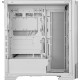 Case|MSI|ATX/micro ATX/Mini-ITX/EATX|White|Midi Tower|PC|VELOX300RAIRFLOWPZWH