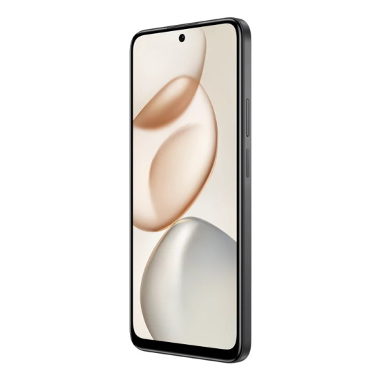 Honor 400 Smart 5G Honor 400 Smart 5G