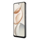 Honor 400 Smart 5G Honor 400 Smart 5G