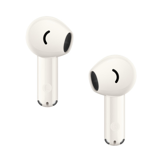 Huawei Freebuds SE 3 Headset Wireless In-ear Music Bluetooth Beige Huawei Freebuds SE 3 Headset Wireless In-ear Music Bluetooth Beige