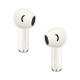 Huawei Freebuds SE 3 Headset Wireless In-ear Music Bluetooth Beige Huawei Freebuds SE 3 Headset Wireless In-ear Music Bluetooth Beige