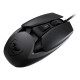 COUGAR Gaming AIRBLADER mouse USB Type-A Optical 16000 DPI COUGAR Gaming AIRBLADER mouse USB Type-A Optical 16000 DPI
