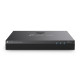 TP-Link VIGI NVR2016H network video recorder Black TP-Link VIGI NVR2016H network video recorder Black
