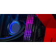 Kingston Technology FURY 16GB 3200MT/s DDR4 CL16 DIMM (Kit of 2) Renegade RGB Kingston Technology FURY 16GB 3200MT/s DDR4 CL16 DIMM (Kit of 2) Renegade RGB