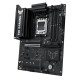 ASUS TUF GAMING B850-E WIFI AMD B850 Socket AM5 ATX ASUS TUF GAMING B850-E WIFI AMD B850 Socket AM5 ATX