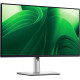 DELL Pro Plus P2425DE computer monitor 61 cm (24") 2560 x 1440 pixels Quad HD LCD Black DELL Pro Plus P2425DE computer monitor 61 cm (24") 2560 x 1440 pixels Quad HD LCD Black