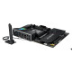 ASUS ROG STRIX B850-F GAMING WIFI AMD B850 Socket AM5 ATX ASUS ROG STRIX B850-F GAMING WIFI AMD B850 Socket AM5 ATX