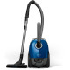 3000 Series XD3110/09 Bagged vacuum cleaner 3000 Series XD3110/09 Bagged vacuum cleaner
