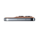 Motorola edge 50 Neo 16.1 cm (6.36") Dual SIM Android 14 5G USB Type-C 12 GB 512 GB 4310 mAh Light brown Motorola edge 50 Neo 16.1 cm (6.36") Dual SIM Android 14 5G USB Type-C 12 GB 512 GB 4310 mAh Light brown