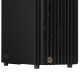 Case|ASUS|ProArt PA401 Wood Edition - Metal Panel|MidiTower|Not included|ATX|Colour Black|PROARTPA401WOODMETPWM Case|ASUS|ProArt PA401 Wood Edition - Metal Panel|MidiTower|Not included|ATX|Colour Black|PROARTPA401WOODMETPWM