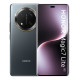 Honor Magic7 Lite 17.2 cm (6.78") Android 14 5G USB Type-C 8 GB 512 GB 6600 mAh Black Honor Magic7 Lite 17.2 cm (6.78") Android 14 5G USB Type-C 8 GB 512 GB 6600 mAh Black