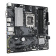 Mainboard|GIGABYTE|Intel B760 Express|LGA1700|Micro-ATX|Memory DDR5|Memory slots 4|2xPCI-Express 3.0 1x|1xPCI-Express 4.0 16x|2xM.2|1x15pin D-sub|1xHDMI|1xDisplayPort|2xUSB 2.0|5xUSB 3.2|1xUSB-C|1xPS/2|1xRJ45|3xAudio port|B760MD3HP1.0 Mainboard|GIGABYTE|Intel B760 Express|LGA1700|Micro-ATX|Memory DDR5|Memory slots 4|2xPCI-Express 3.0 1x|1xPCI-Express 4.0 16x|2xM.2|1x15pin D-sub|1xHDMI|1xDisplayPort|2xUSB 2.0|5xUSB 3.2|1xUSB-C|1xPS/2|1xRJ45|3xAudio port|B760MD3HP1.0