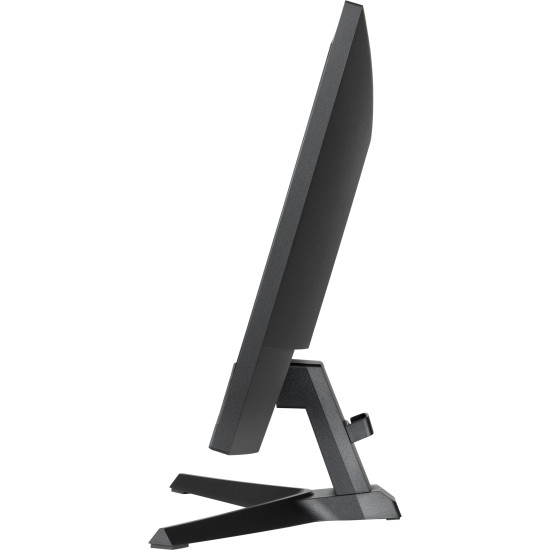 iiyama G-MASTER G2445HSU-B1 computer monitor 61 cm (24") 1920 x 1080 pixels Full HD LED Black
