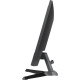 iiyama G-MASTER G2445HSU-B1 computer monitor 61 cm (24") 1920 x 1080 pixels Full HD LED Black