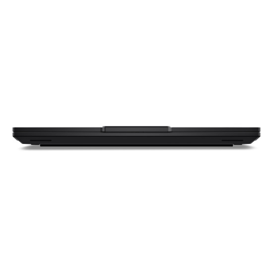 Lenovo ThinkPad P16s Gen 3 (Intel) Intel Core Ultra 9 185H Mobile workstation 40.6 cm (16") WUXGA 64 GB DDR5-SDRAM 1 TB SSD Wi-Fi 6E (802.11ax) Windows 11 Pro Nordic Black Lenovo ThinkPad P16s Gen 3 (Intel) Intel Core Ultra 9 185H Mobile workstation 40.6 cm (16") WUXGA 64 GB DDR5-SDRAM 1 TB SSD Wi-Fi 6E (802.11ax) Windows 11 Pro Nordic Black