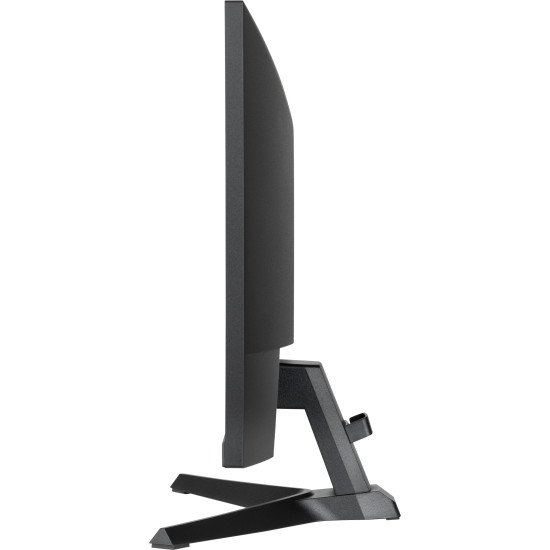 iiyama G-MASTER G2445HSU-B1 computer monitor 61 cm (24") 1920 x 1080 pixels Full HD LED Black
