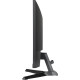 iiyama G-MASTER G2445HSU-B1 computer monitor 61 cm (24") 1920 x 1080 pixels Full HD LED Black