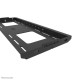 Neomounts WL30-750BL18P Heavy duty wall mount 50-98" - fixed - lockable - portrait - fast installation - TÜV Neomounts WL30-750BL18P Heavy duty wall mount 50-98" - fixed - lockable - portrait - fast installation - TÜV