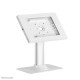 Neomounts DS15-650WH1 Tablet stand desk 9.7-11" - lockable Neomounts DS15-650WH1 Tablet stand desk 9.7-11" - lockable