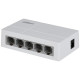 DH-SF1005L DH-SF1005L