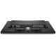 DELL G Series G2725D computer monitor 68.6 cm (27") 2560 x 1440 pixels Quad HD LCD Black DELL G Series G2725D computer monitor 68.6 cm (27") 2560 x 1440 pixels Quad HD LCD Black