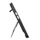 Targus THD918GL tablet case 25.4 cm (10") Cover Black Targus THD918GL tablet case 25.4 cm (10") Cover Black