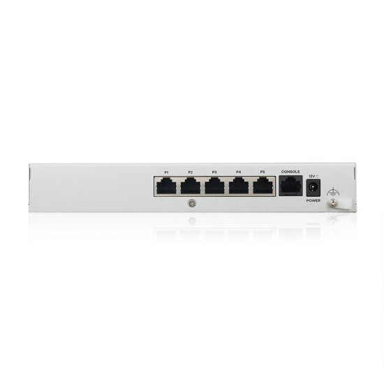 USGFLEX50H-EU0101F