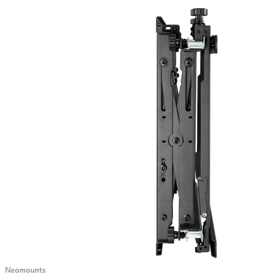 Neomounts video wall mount