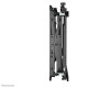 Neomounts video wall mount