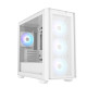ASUS A21 PLUS White ASUS A21 PLUS White