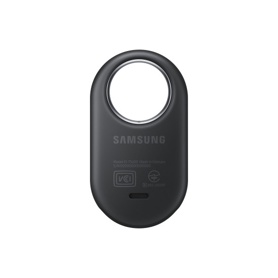 MOBILE ACC GALAXY SMARTTAG2/BLACK EI-T5600BBEGEU SAMSUNG