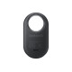 MOBILE ACC GALAXY SMARTTAG2/BLACK EI-T5600BBEGEU SAMSUNG