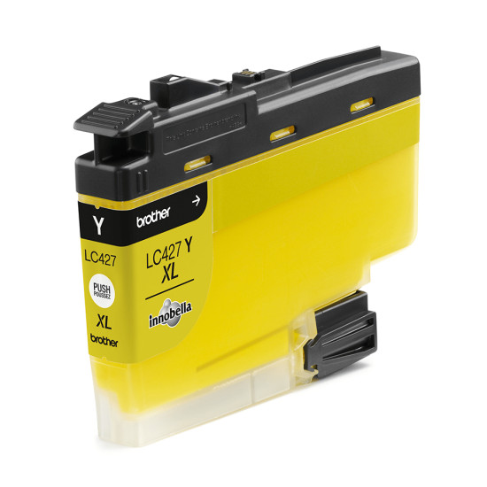LC427XLY LC427XLY